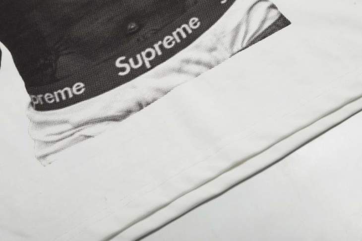 Vintage T Shirts Short _SKUVintageS-XLqctxVT9117258